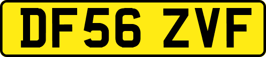 DF56ZVF