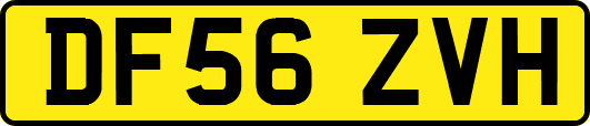 DF56ZVH