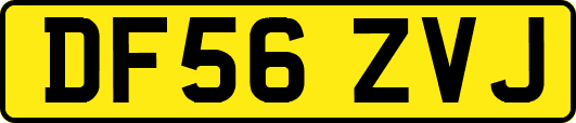 DF56ZVJ