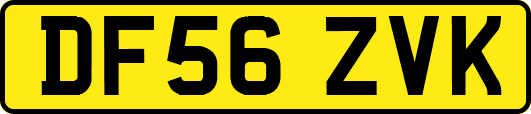 DF56ZVK