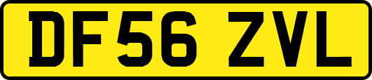 DF56ZVL