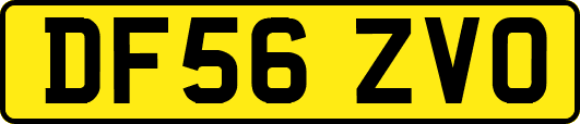 DF56ZVO