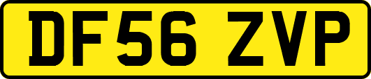 DF56ZVP