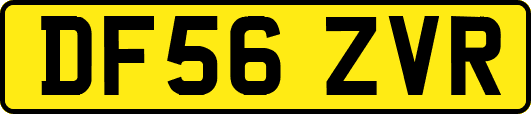 DF56ZVR