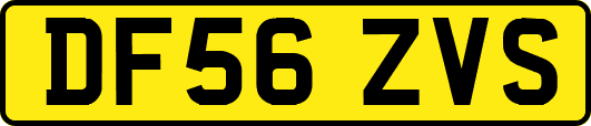 DF56ZVS