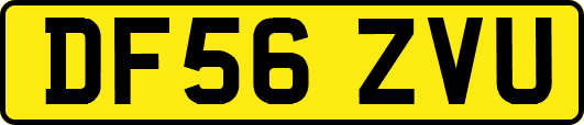 DF56ZVU