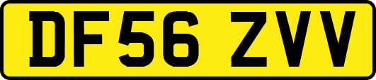 DF56ZVV