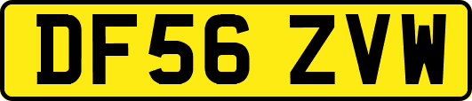 DF56ZVW