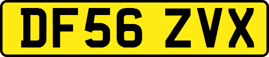 DF56ZVX