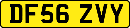 DF56ZVY