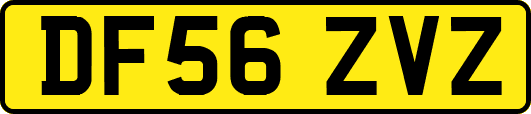 DF56ZVZ