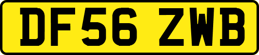 DF56ZWB