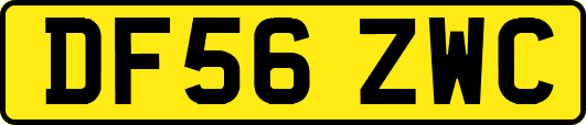 DF56ZWC