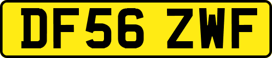 DF56ZWF