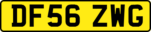 DF56ZWG