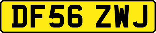 DF56ZWJ