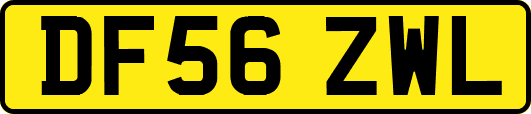 DF56ZWL