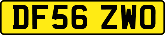 DF56ZWO