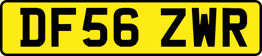 DF56ZWR