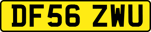 DF56ZWU