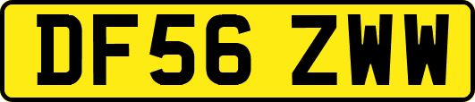 DF56ZWW