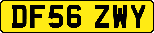 DF56ZWY