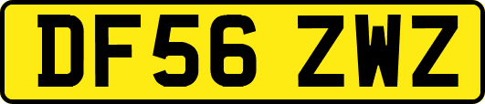 DF56ZWZ