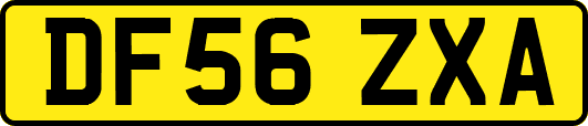 DF56ZXA