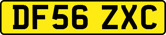 DF56ZXC