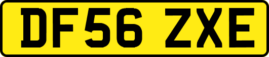 DF56ZXE