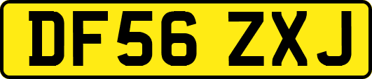 DF56ZXJ