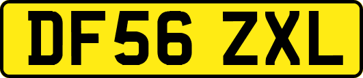 DF56ZXL