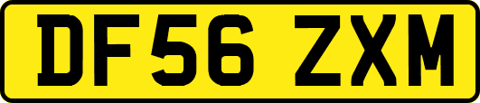 DF56ZXM
