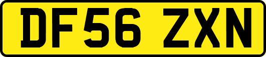 DF56ZXN