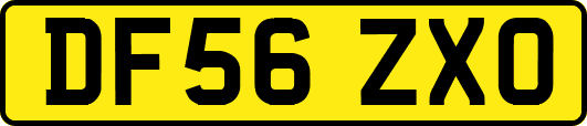 DF56ZXO