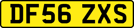 DF56ZXS