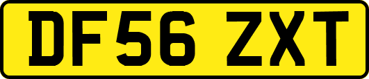 DF56ZXT