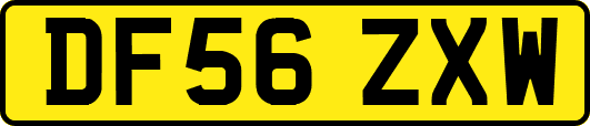 DF56ZXW