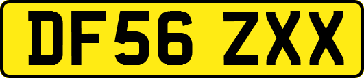 DF56ZXX