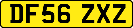 DF56ZXZ