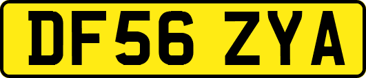 DF56ZYA