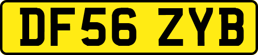 DF56ZYB