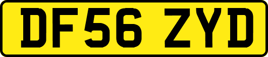 DF56ZYD