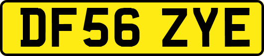 DF56ZYE