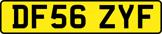 DF56ZYF