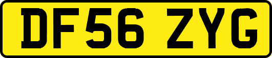 DF56ZYG