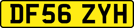 DF56ZYH