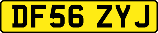 DF56ZYJ