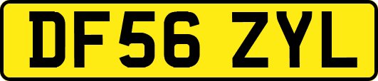 DF56ZYL