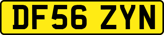 DF56ZYN